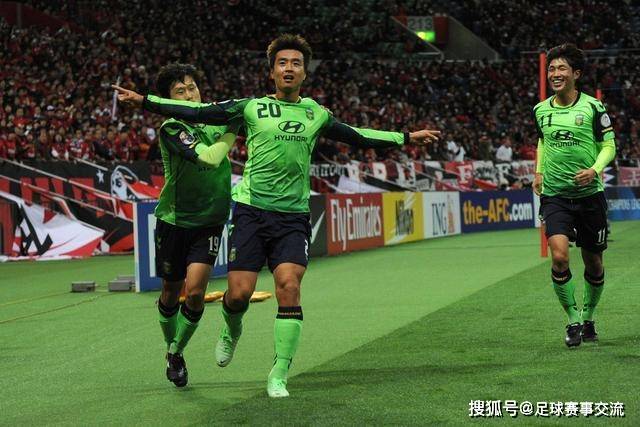 尤文图斯签下维卡里奥的背后故事：曾追逐阿利松与马丁内斯