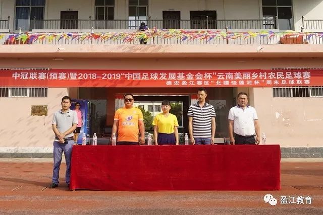 阿森纳小将转会在即，曼联七名球员主力位置岌岌可危